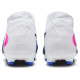 Nike Phantom 6 High Academy FG/MG